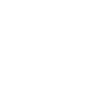 Global Supply Network